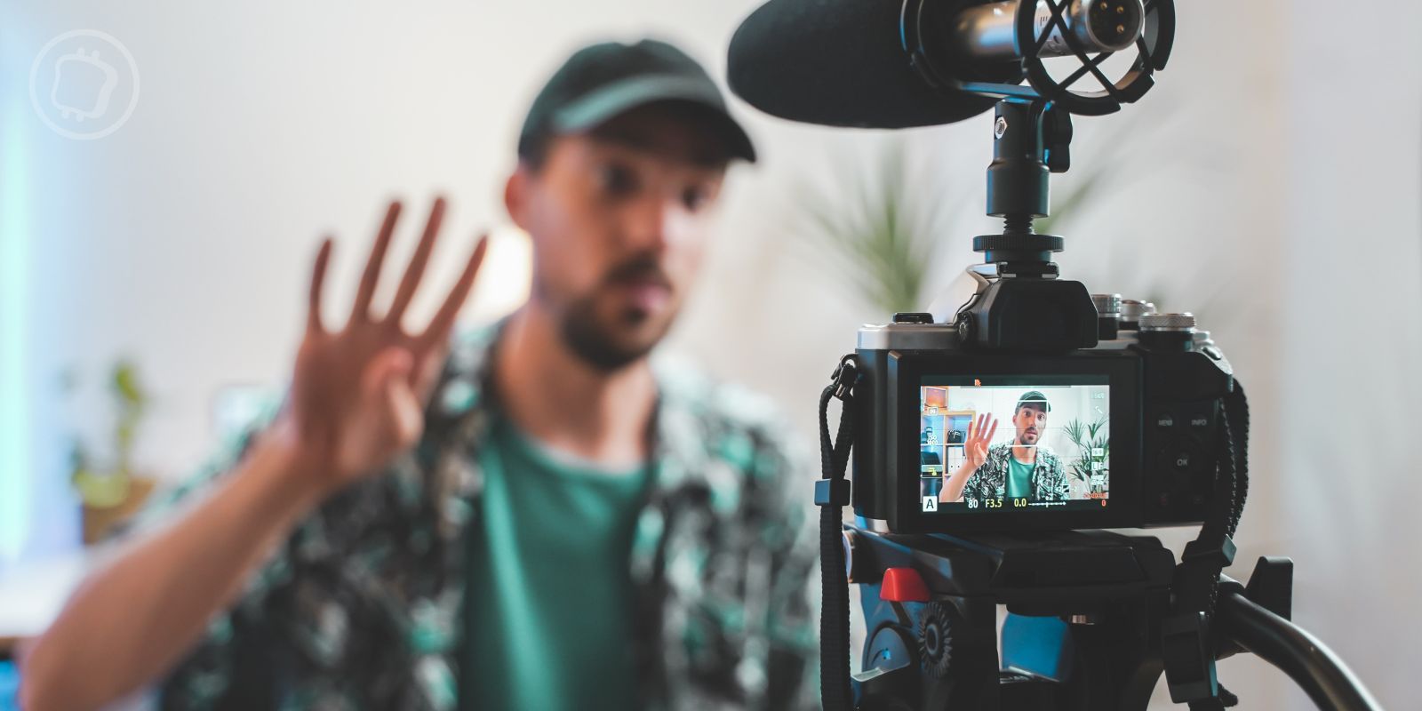 Influenceurs crypto : L’AMF et l’ARPP lancent une formation optionnelle pour la publicité