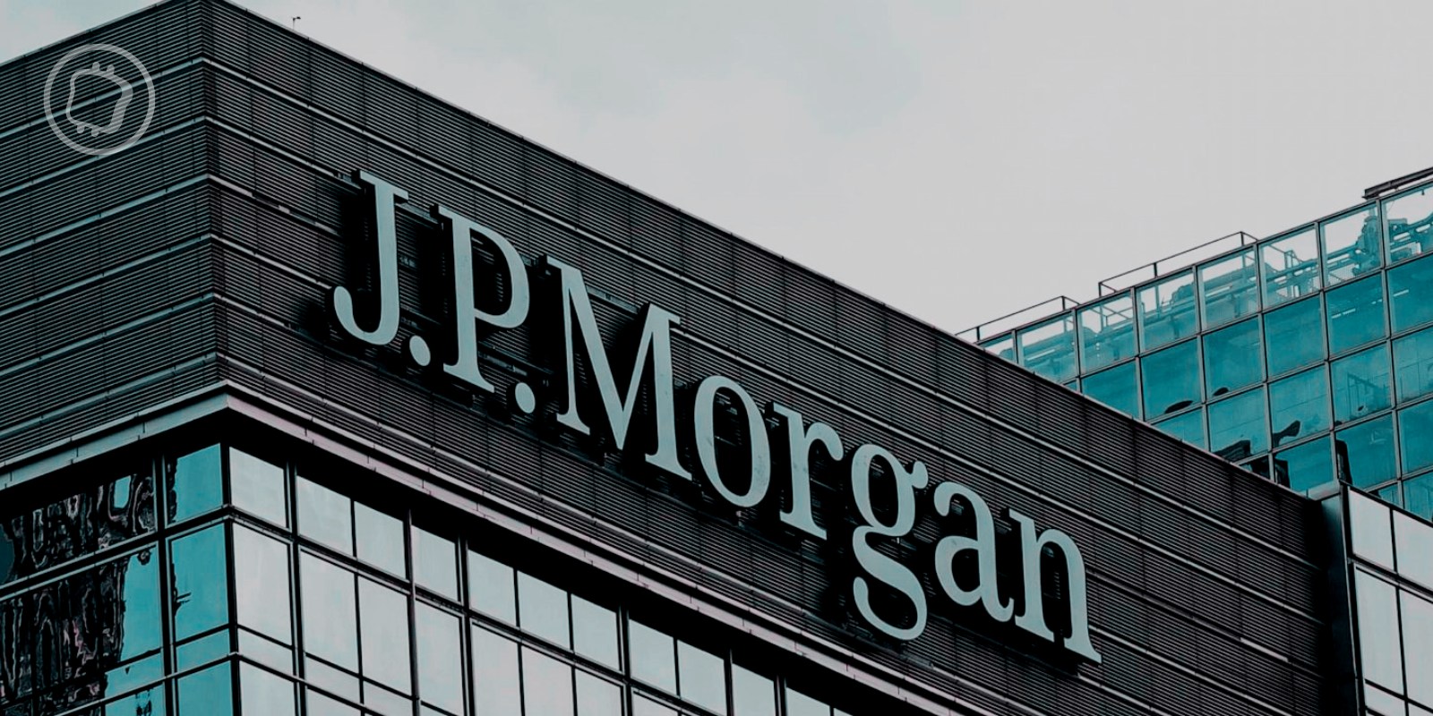 JPMorgan : « La SEC est obligée d'accepter les ETF Bitcoin spot »