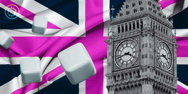 Le London Stock Exchange Group (LSE) envisage d'adopter la blockchain – Le futur de la finance ?