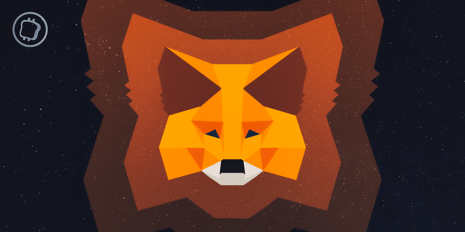 MetaMask est désormais compatible avec n'importe quelle blockchain, dont Bitcoin (BTC)