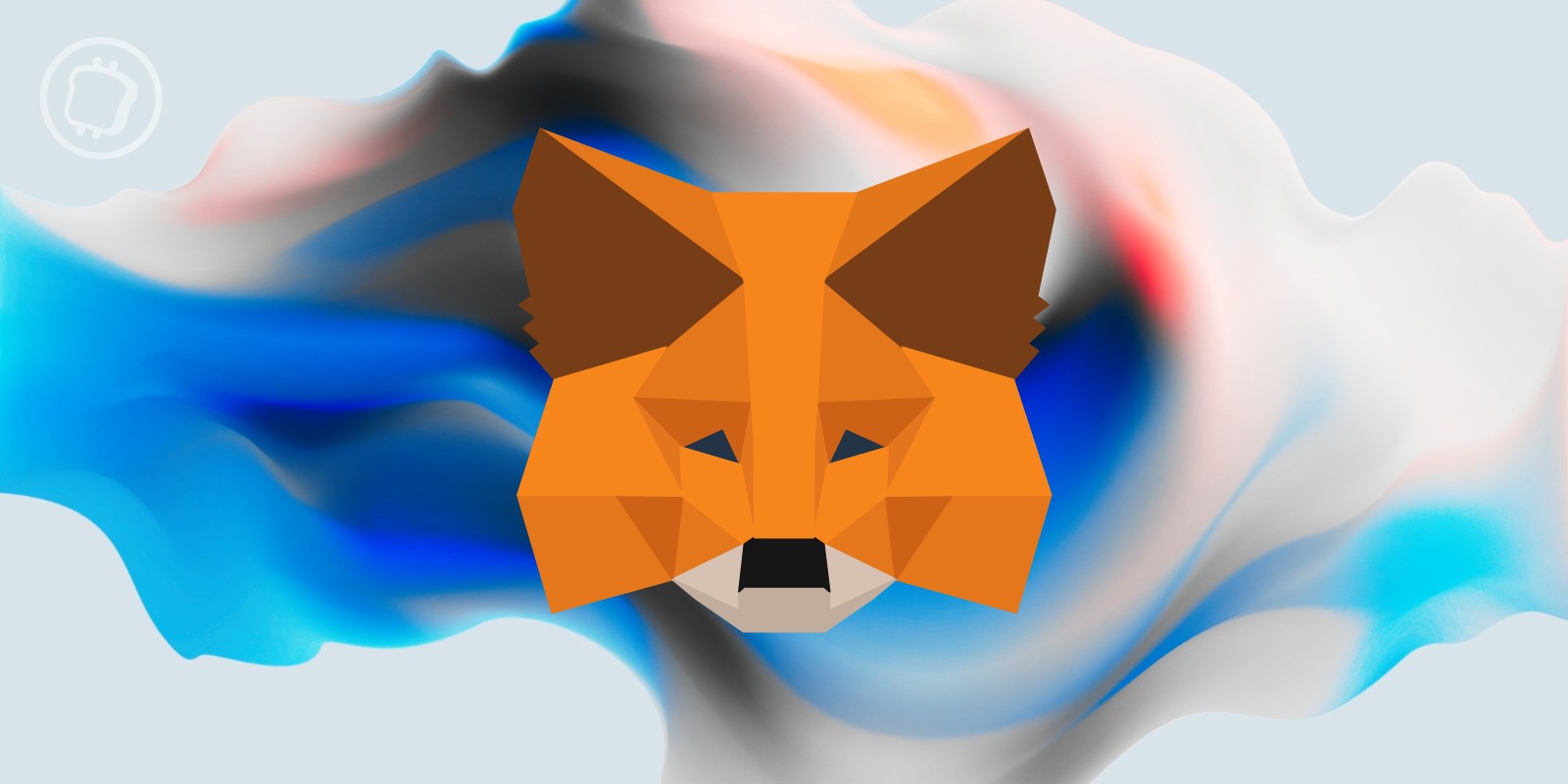 MetaMask Sell : le portefeuille Web3 ajoute une fonctionnalité crypto-to-fiat pour vendre ses cryptomonnaies