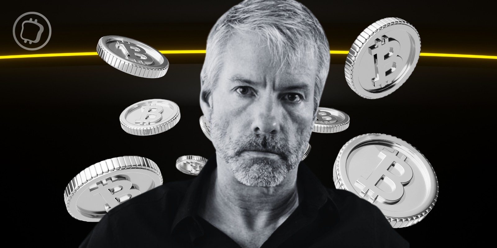 MicroStrategy acquiert 5 445 Bitcoins pour 150 millions de dollars – Le géant détient désormais 158 245 BTC