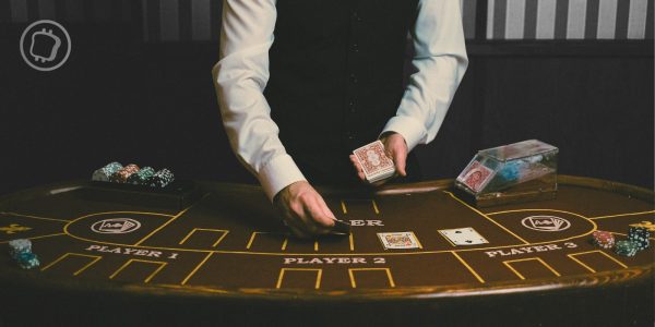 NFT : Que prévoit la nouvelle « loi Sorare » sur les jeux d'argent en ligne ?