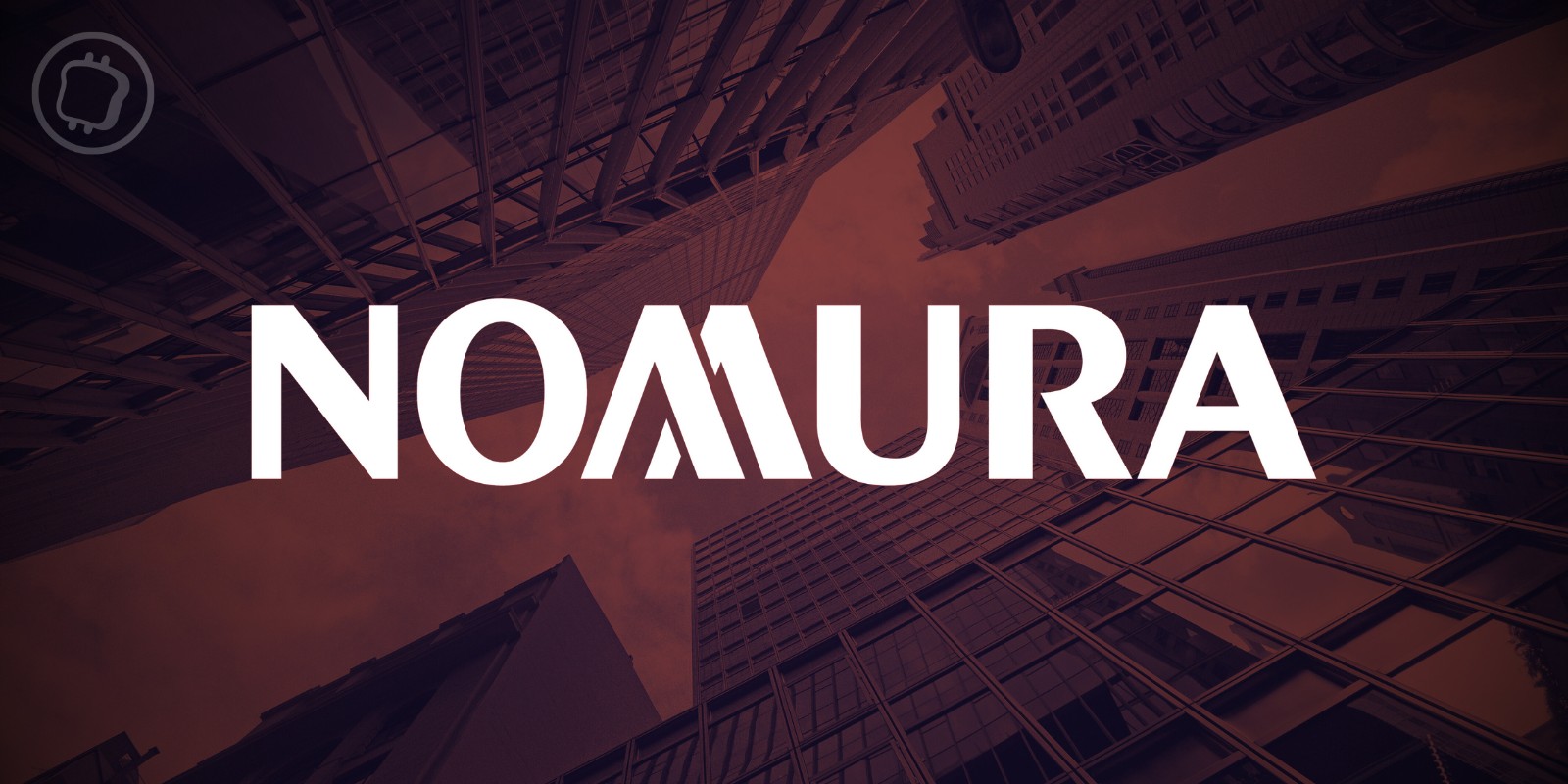 Japon : la plus grande banque d’investissement lance un « fonds d’adoption du Bitcoin (BTC) »