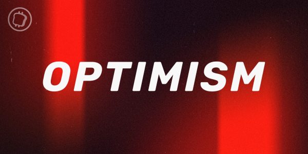 Optimism distribue 48 millions de tokens OP non réclamés lors de son premier airdrop