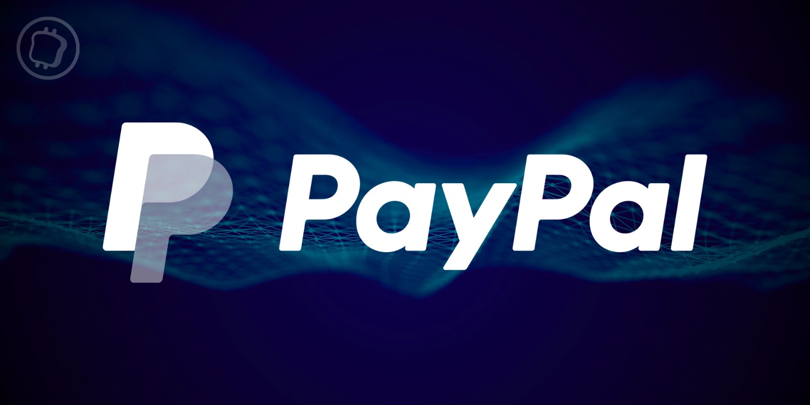 PayPal lance un service de paiement pour dépenser ses cryptomonnaies
