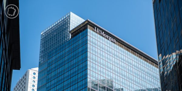 La plus grande banque des États-Unis s'apprête à sortir un token pour faciliter les échanges transfrontaliers