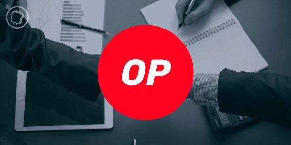 Pourquoi l’Optimism Foundation a-t-elle vendu 116 millions de tokens OP ?