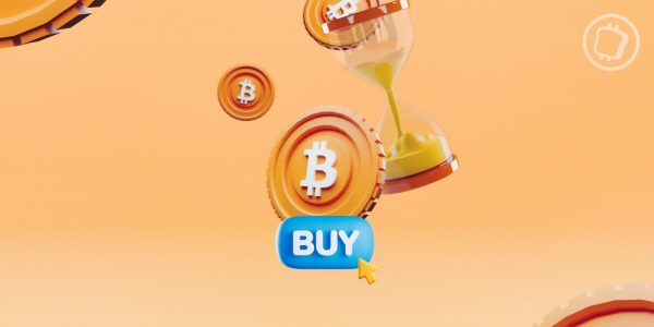 Quand acheter du Bitcoin ? Apprenez à maîtriser la volatilité du BTC