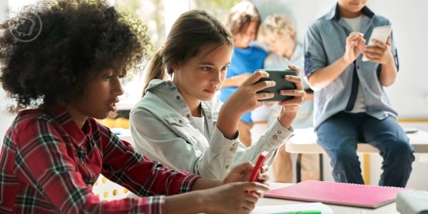 Deux ans après l'adoption du Bitcoin (BTC) par le Salvador, la cryptomonnaie arrive dans les écoles