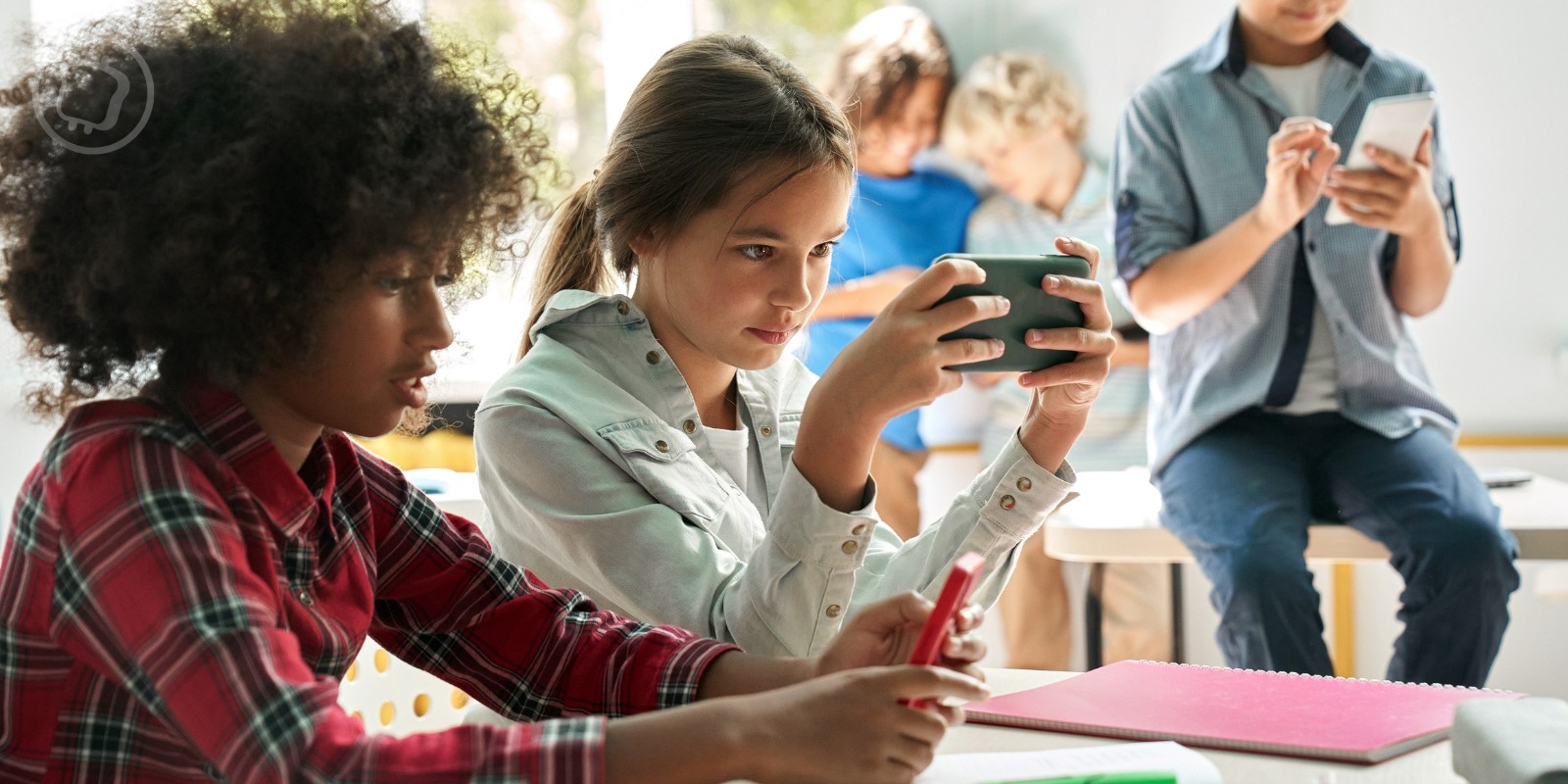 Deux ans après l'adoption du Bitcoin (BTC) par le Salvador, la cryptomonnaie arrive dans les écoles