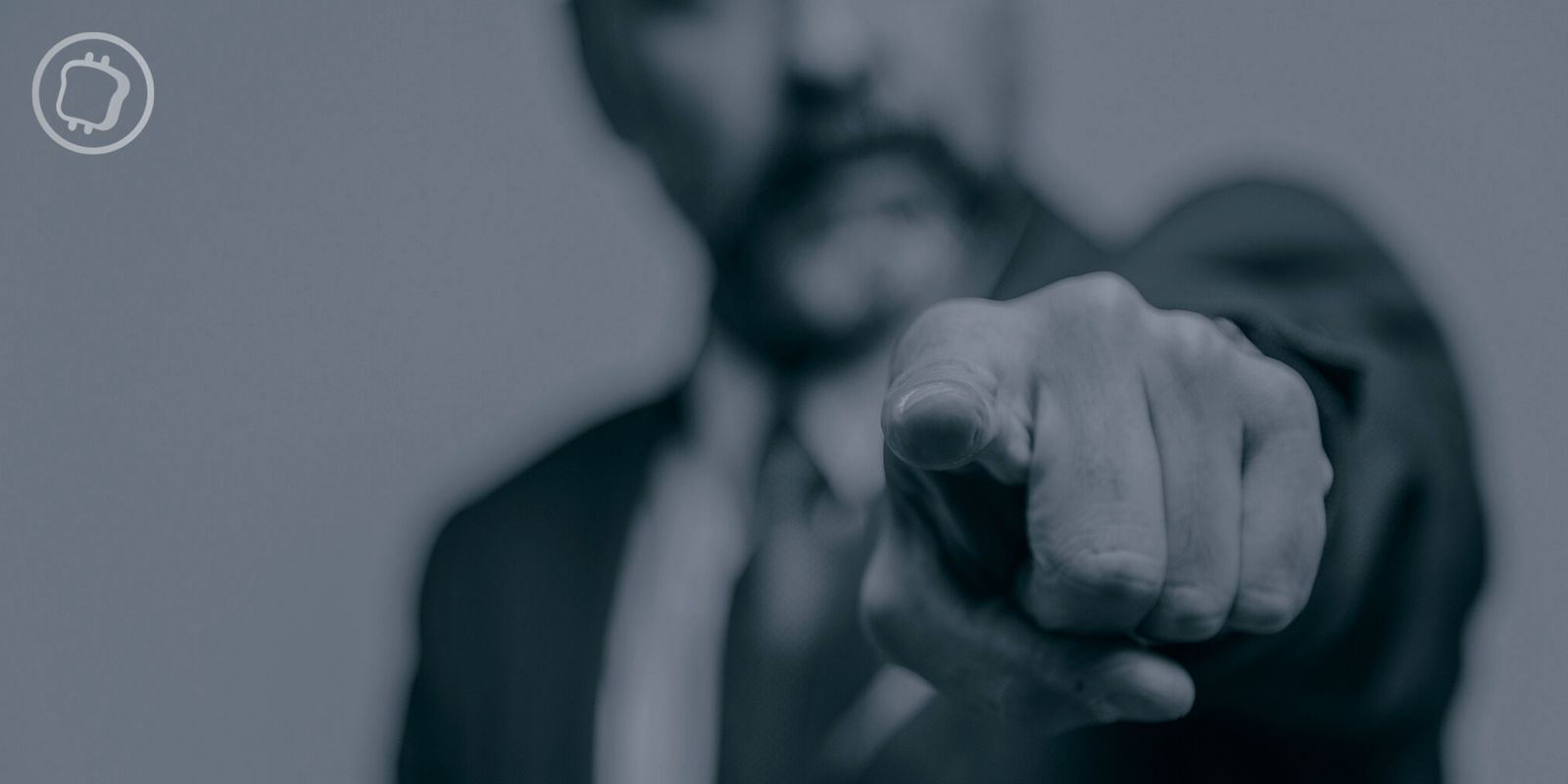 La SEC renouvelle ses accusations contre Binance : quels sont les faits reprochés ?