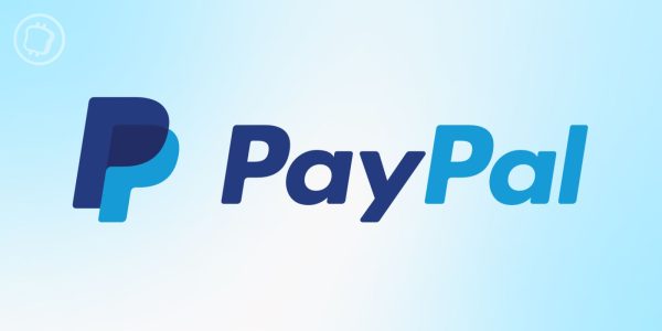 Le stablecoin PYUSD de PayPal débarque sur une autre application du groupe