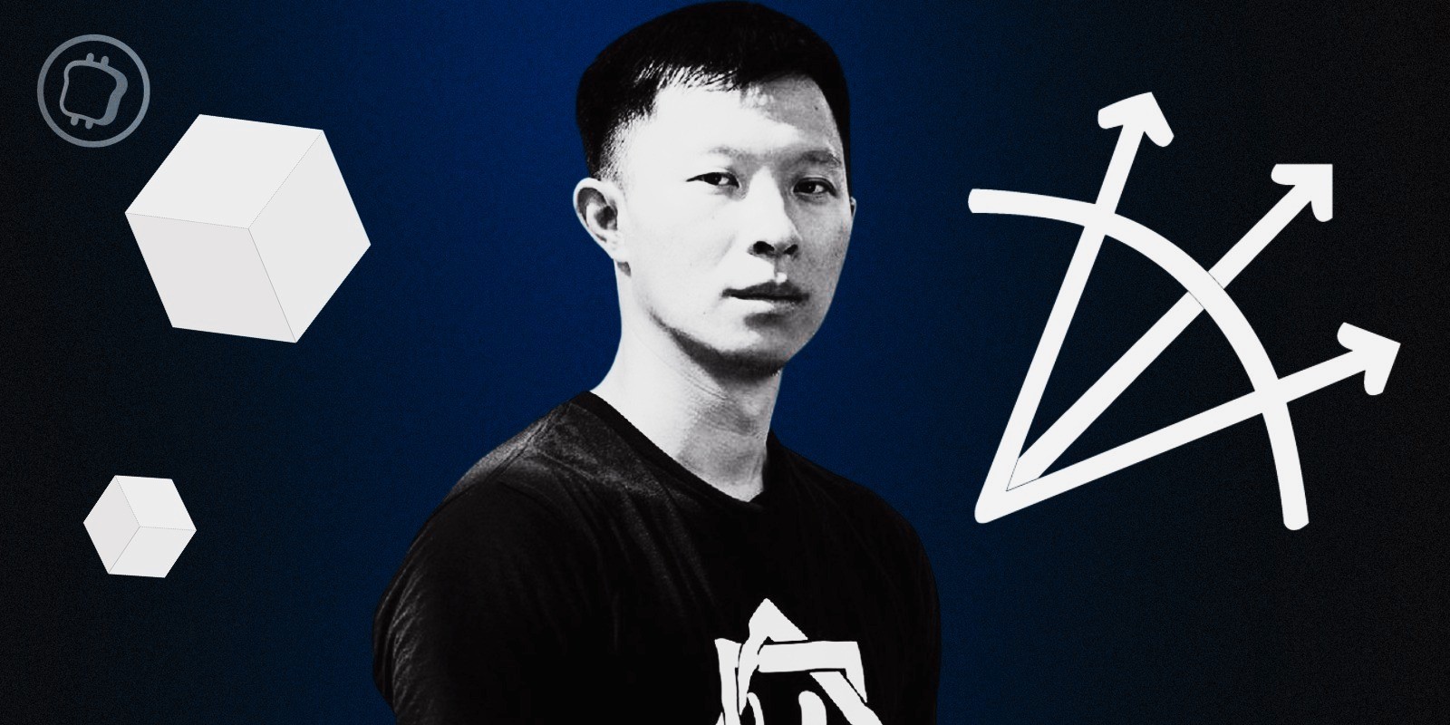 Su Zhu a été arrêté par la police singapourienne en tentant de fuir le pays