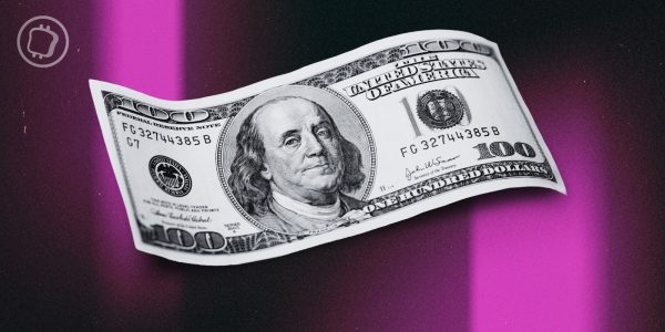 Tether recommence à faire des prêts en USDT alors qu'il s'était engagé à arrêter cette activité – Pourquoi ?