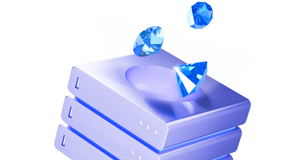 TON Storage TON Storage