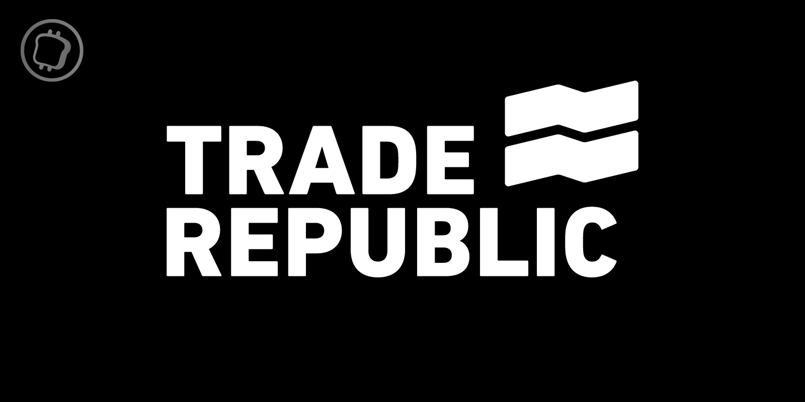 Trade Republic offre désormais 4 % d'épargne brut et rend le marché obligataire accessible à tous dès 1 €