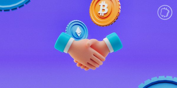 Trading crypto : comment s'exposer aux cryptomonnaies sans en détenir avec les CFD ?