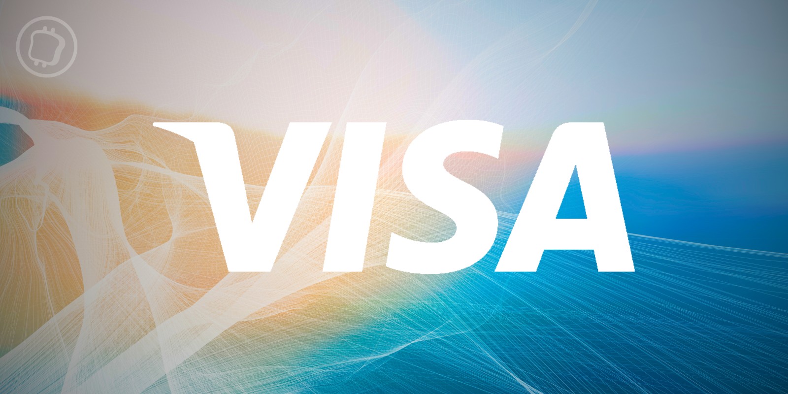 « Blockchains multiples » et « stablecoins » : pour Visa, le futur rime avec cryptomonnaies