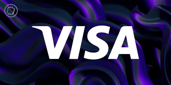Visa s'étend sur Solana (SOL) pour permettre aux commerçants d'être payés en stablecoin USDC