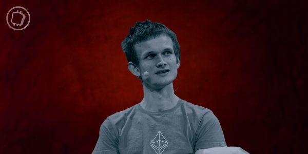 Vitalik Buterin se fait hacker son compte X : quelles sont les conséquences ?
