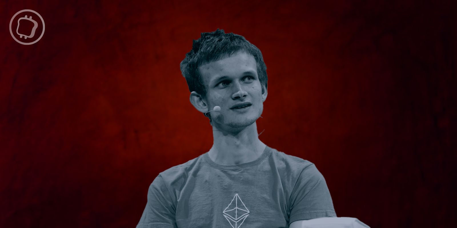 Vitalik Buterin se fait hacker son compte X : quelles sont les conséquences ?