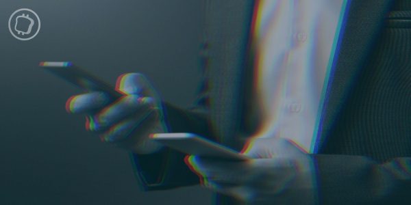 Vitalik Buterin révèle la raison du hack de son compte X : quels enseignements retenir ?