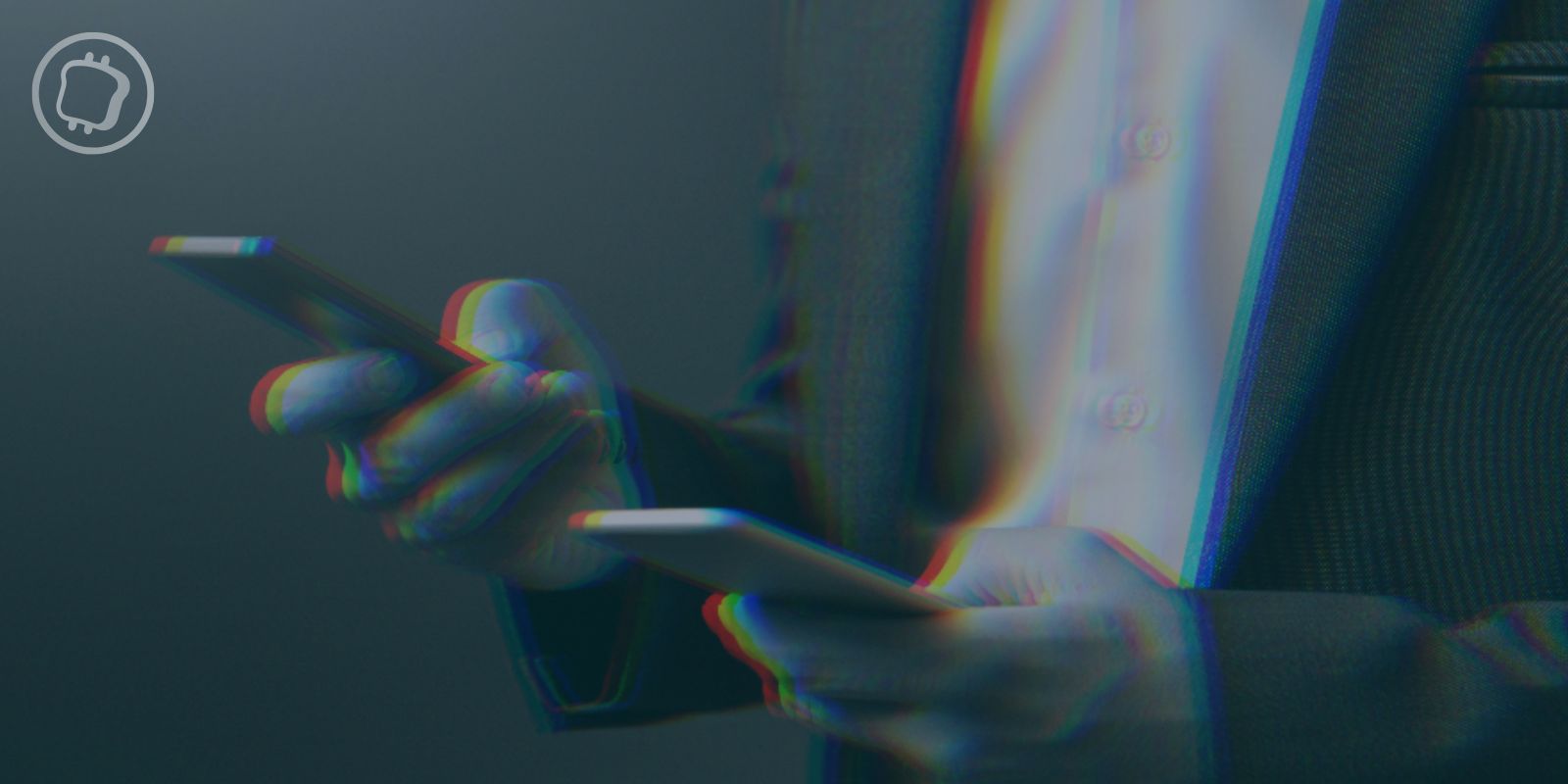 Vitalik Buterin révèle la raison du hack de son compte X : quels enseignements retenir ?