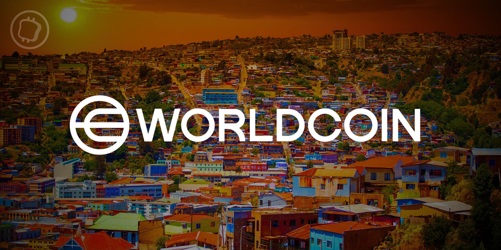 Au Chili, les utilisateurs de Worldcoin (WLD) représentent 1% de la population – Comment l’expliquer ?