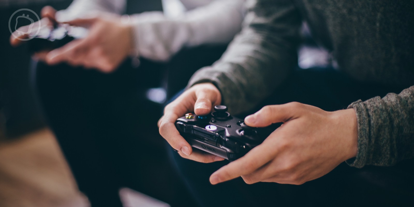 Leak de documents Microsoft : bientôt un portefeuille crypto sur Xbox ?