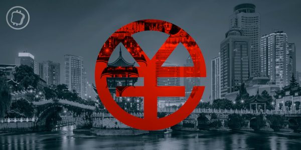 Le yuan numérique, une arme dans la guerre entre la Chine et les États-Unis ?