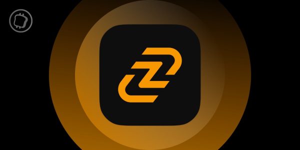 Legacy Transfer : préparez sereinement l'héritage de vos cryptomonnaies avec Zengo