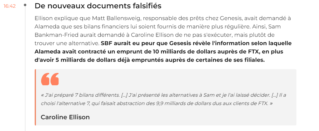 12 octobre Ellison 12 octobre Ellison