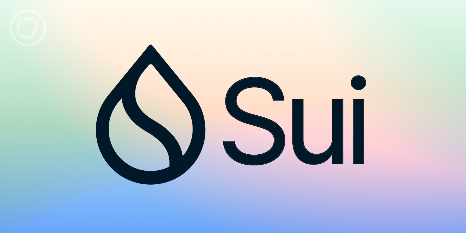 50 millions de dollars pour développer la DeFi : Sui dévoile un fonds pour sa blockchain
