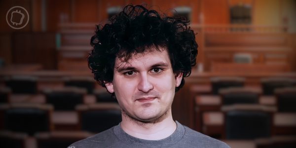 Procès FTX : Alameda Resarch aurait soudoyé des membres du gouvernement chinois pour récupérer 1 milliard de dollars