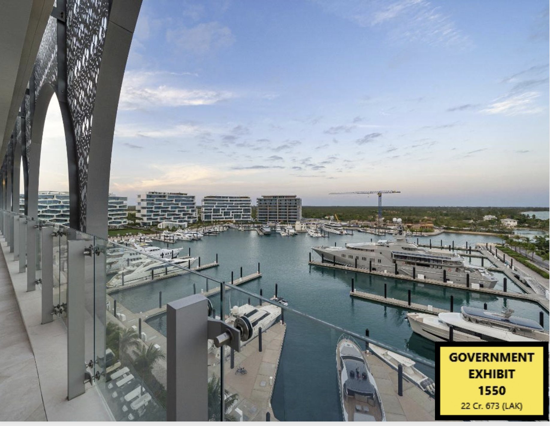 Appartement SBF Appartement SBF