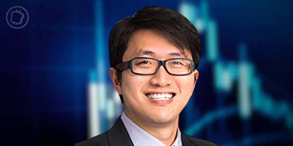 Sam Bankman-Fried aurait demandé à l’avocat de FTX de trouver des « justifications légales » pour les milliards disparus