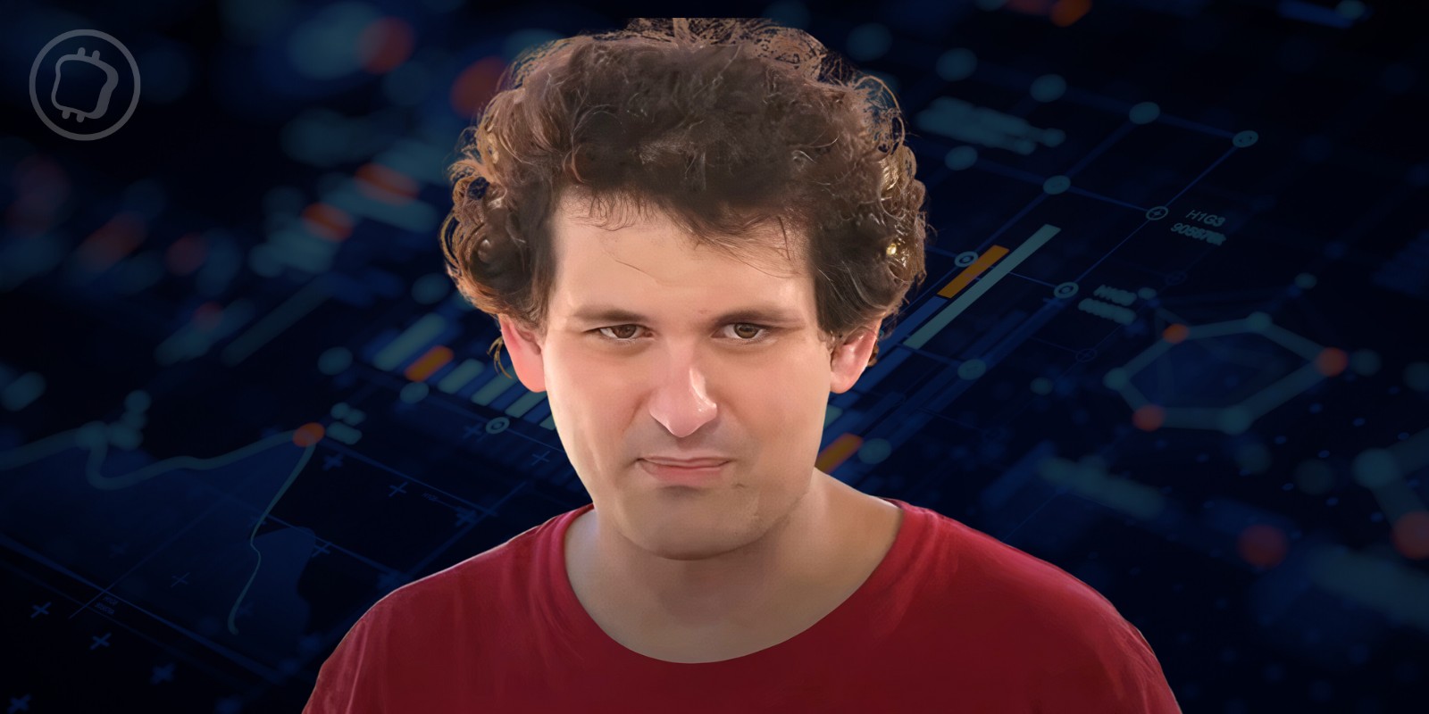 Affaire FTX : le fonds de garantie de l’exchange avait été falsifié pour tromper les contrôles