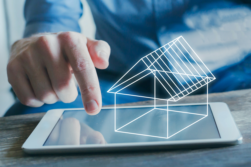 Illustration OPCAP présentation