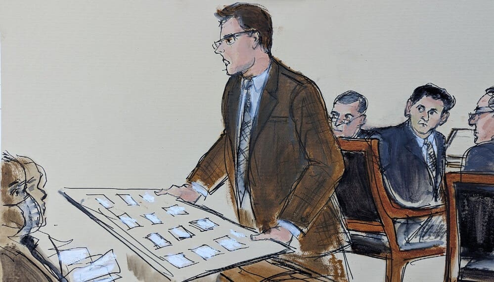 Procès SBF photo (1) (1) Procès SBF photo (1) (1)