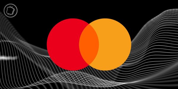 Achat de NFT sur Ethereum avec une MNBC : Mastercard montre le succès de sa solution