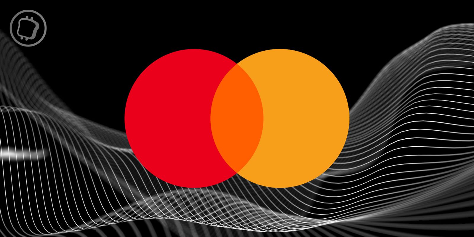Achat de NFT sur Ethereum avec une MNBC : Mastercard montre le succès de sa solution