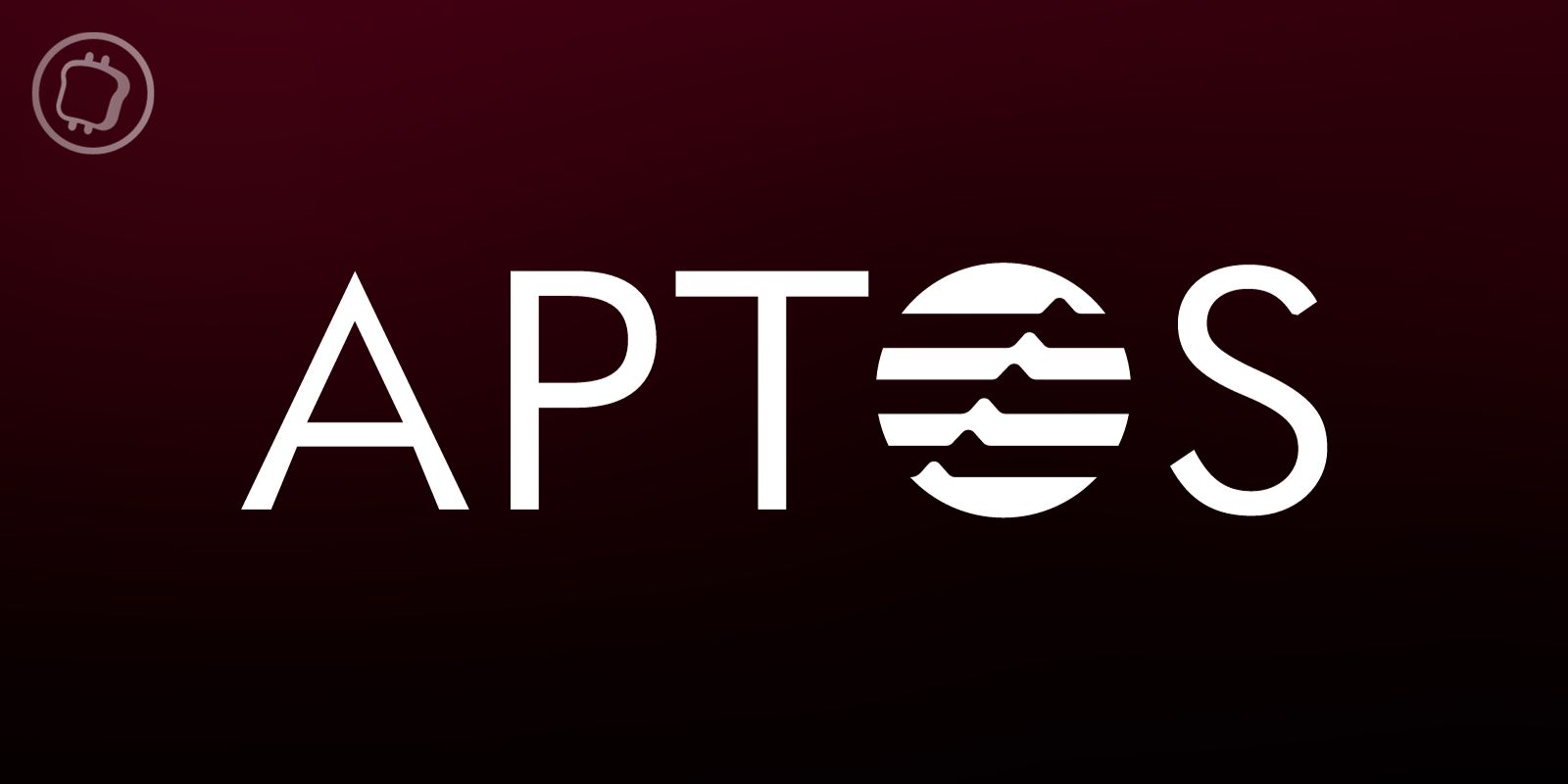 La blockchain Aptos (APT) est tombée en panne durant 5 heures – Que s’est-il passé ?