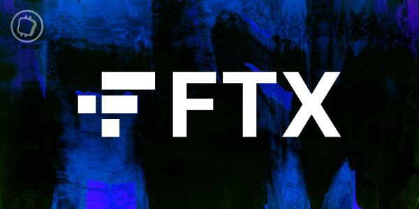 Attention : vague de scam chez les anciens clients de FTX