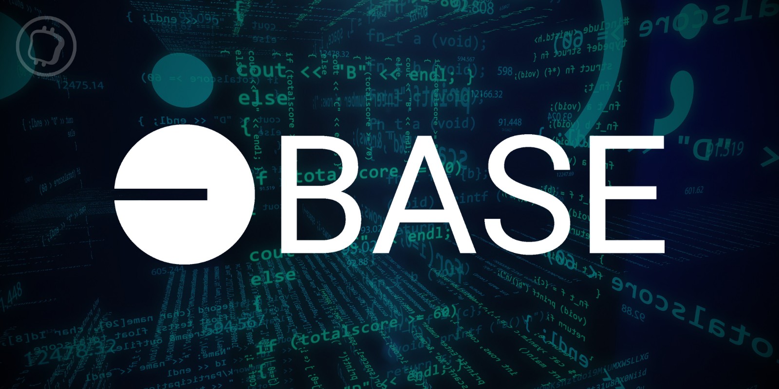 Base : le layer 2 de Coinbase passe en open source