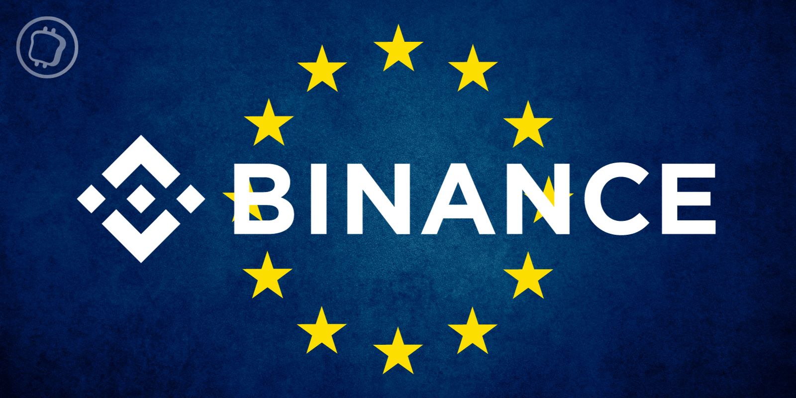 Binance annonce le retour des virements SEPA en euro : que faut-il savoir ?