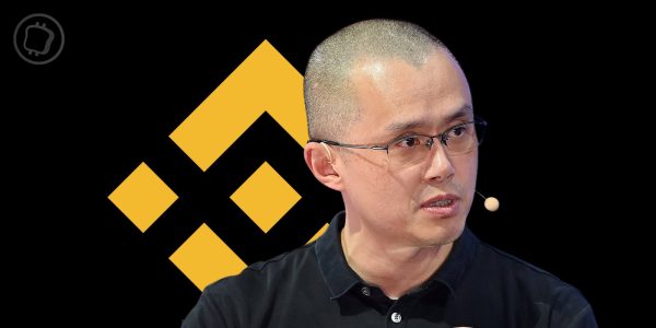 Binance inculpée pour des liens avec le Hamas ? C'est le souhait de plusieurs sénateurs américains