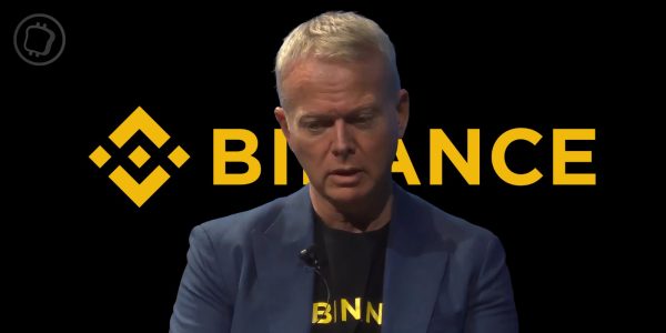 Le responsable de Binance UK quitte discrètement le navire – Que se passe-t-il chez Binance ?