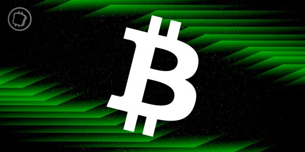 Le Bitcoin (BTC) passe au-dessus des 35 000 $ –  Que s'est-il passé cette nuit ?