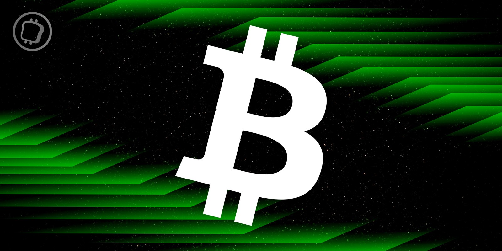 Le Bitcoin (BTC) passe au-dessus des 35 000 $ –  Que s'est-il passé cette nuit ?